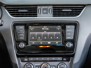 2016280TSI Ԅа п_@ʾ