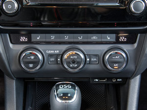 2016280TSI Ԅа {(dio){(dio)(ji)