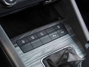 2016280TSI Ԅа п؅^(q)