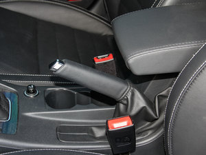 2016280TSI Ԅа v܇Ƅ