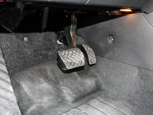 2016280TSI Ԅа п؅^(q)