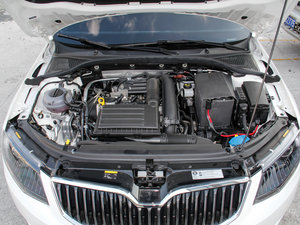 2016280TSI Ԅа l(f)әC(j)