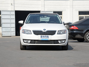 20161.6L Ԅа (x)(ji)^