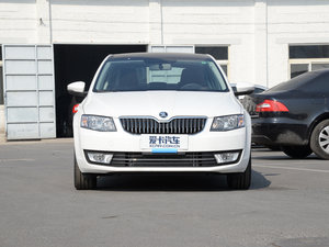 20161.6L Ԅа (x)(ji)^