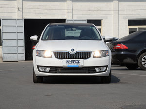 20161.6L Ԅа (x)(ji)^