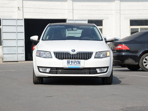 20161.6L Ԅа (x)(ji)^