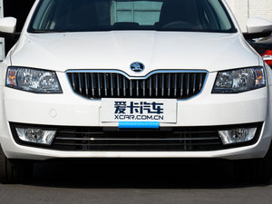 20161.6L Ԅа оW(wng)