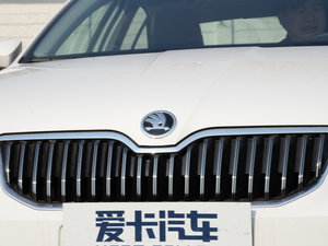 20161.6L Ԅа (x)(ji)^