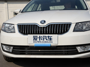 20161.6L Ԅа (x)(ji)^