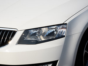 20161.6L Ԅа (x)(ji)^