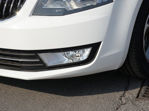 20161.6L Ԅа (x)(ji)^