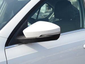 20161.6L Ԅа (x)(ji)^