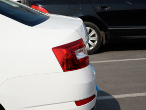 20161.6L Ԅа (x)(ji)^