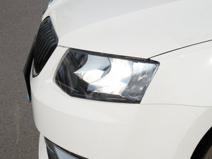 20161.6L Ԅа (x)(ji)^