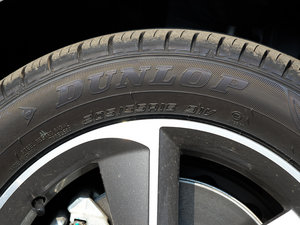 20161.6L Ԅа ݆̥ߴ