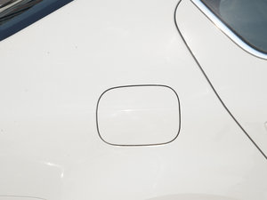 20161.6L Ԅа (x)(ji)^