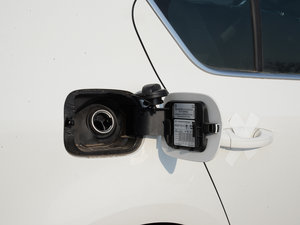 20161.6L Ԅа (x)(ji)^