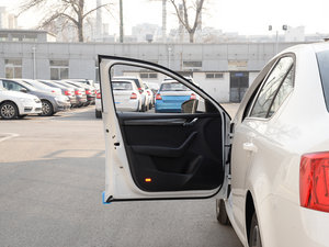 20161.6L Ԅа {λ܇T