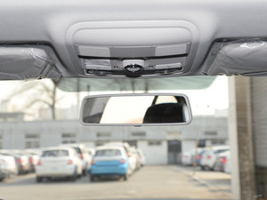 20161.6L Ԅа ܇ȺҕR