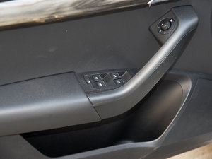 20161.6L Ԅа {܇ƅ^(q)	