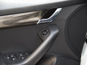 20161.6L Ԅ(dng)а п؅^(q)