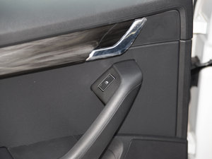 20161.6L Ԅ(dng)а п؅^(q)