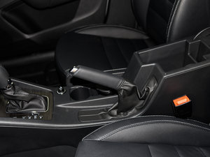 20161.6L Ԅ(dng)а v܇(ch)Ƅ(dng)