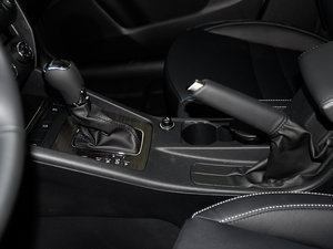 20161.6L Ԅ(dng)а п؅^(q)