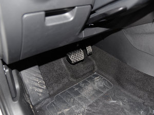 20161.6L Ԅ(dng)а п؅^(q)