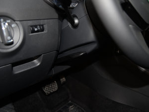 20161.6L Ԅ(dng)а п؅^(q)