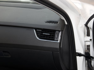 20161.6L Ԅ(dng)а п؅^(q)