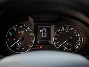 20161.6L Ԅ(dng)а п؅^(q)