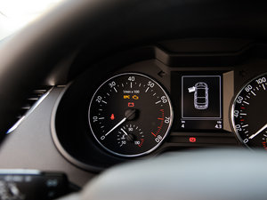 20161.6L Ԅ(dng)а п؅^(q)