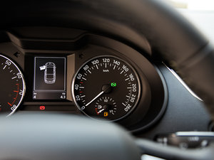 20161.6L Ԅ(dng)а п؅^(q)