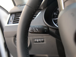 20161.6L Ԅ(dng)а п؅^(q)