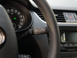 20161.6L Ԅ(dng)а п؅^(q)