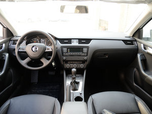 20161.6L Ԅа (ni)ȫ