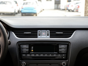 20161.6L Ԅ(dng)а {(dio)L(fng)