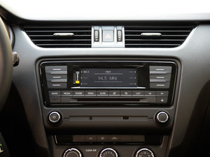 20161.6L Ԅ(dng)а п_(ti)@ʾ