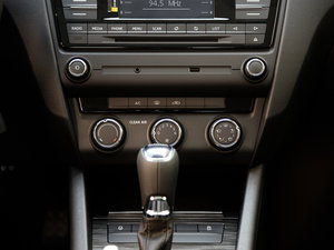 20161.6L Ԅ(dng)а {(dio){(dio)(ji)