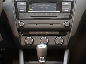 20161.6L Ԅ(dng)а п؅^(q)