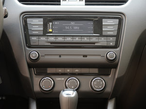 20161.6L Ԅ(dng)а {(dio)(ji)