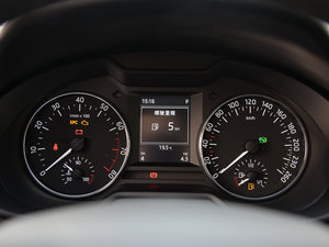 20161.6L Ԅ(dng)а п؅^(q)