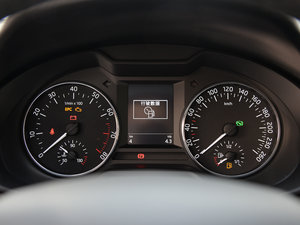 20161.6L Ԅ(dng)а п؅^(q)