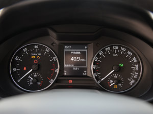 20161.6L Ԅ(dng)а п؅^(q)