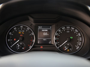 20161.6L Ԅ(dng)а п؅^(q)