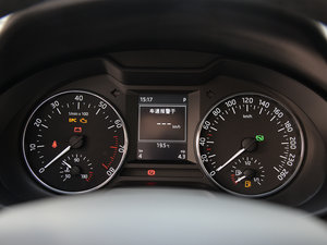 20161.6L Ԅ(dng)а п؅^(q)