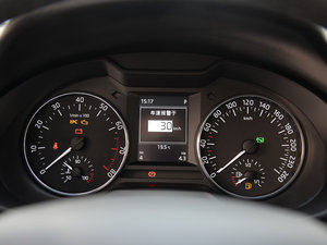 20161.6L Ԅ(dng)а п؅^(q)