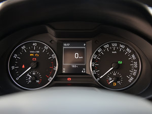 20161.6L Ԅ(dng)а п؅^(q)