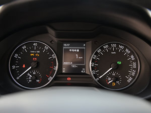 20161.6L Ԅ(dng)а п؅^(q)